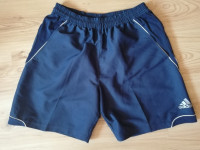 /album/oblecenie/tristvrtove-nohavice-velkost-l-znacka-adidas-jpg/